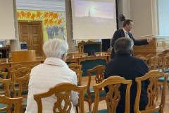 RAV-studietur-2021-1