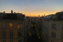 RAV-studietur-2021-10