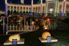 RAV-studietur-2021-11