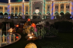 RAV-studietur-2021-12