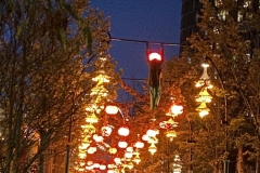 RAV-studietur-2021-13