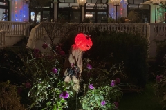 RAV-studietur-2021-15