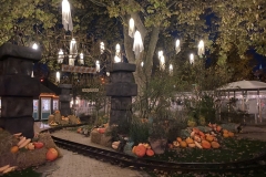 RAV-studietur-2021-16