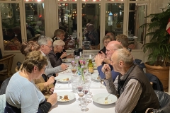 RAV-studietur-2021-17