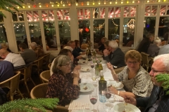 RAV-studietur-2021-18