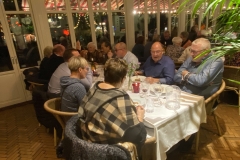 RAV-studietur-2021-19