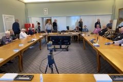 RAV-studietur-2021-2