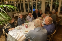 RAV-studietur-2021-20