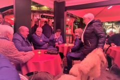 RAV-studietur-2021-21