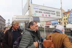 RAV-studietur-2021-22