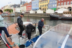 RAV-studietur-2021-23