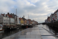 RAV-studietur-2021-24