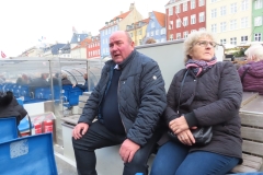 RAV-studietur-2021-25