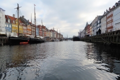 RAV-studietur-2021-26