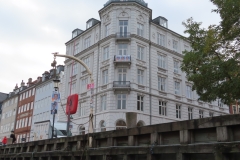 RAV-studietur-2021-27