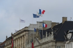 RAV-studietur-2021-28