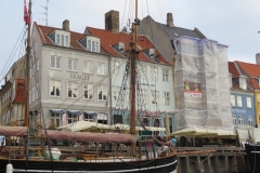 RAV-studietur-2021-29