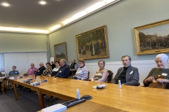 RAV-studietur-2021-3