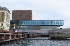 RAV-studietur-2021-30