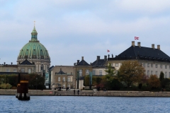 RAV-studietur-2021-32