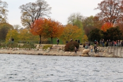 RAV-studietur-2021-33