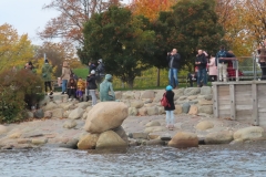 RAV-studietur-2021-34