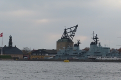 RAV-studietur-2021-35