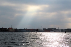 RAV-studietur-2021-36