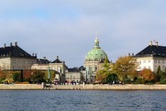 RAV-studietur-2021-37