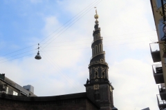 RAV-studietur-2021-38