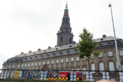 RAV-studietur-2021-39