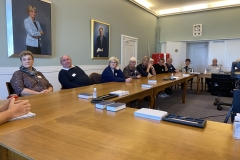 RAV-studietur-2021-4