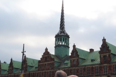 RAV-studietur-2021-40