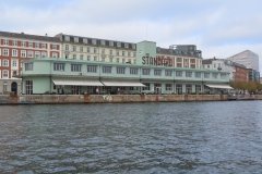 RAV-studietur-2021-41