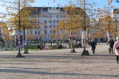 RAV-studietur-2021-42