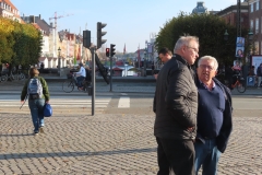 RAV-studietur-2021-43