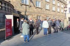 RAV-studietur-2021-45