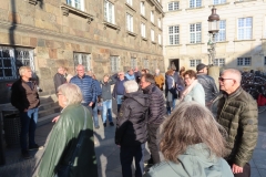 RAV-studietur-2021-46