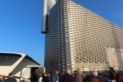 RAV-studietur-2021-47