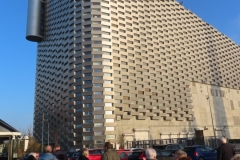 RAV-studietur-2021-48