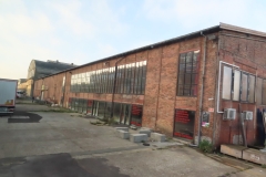 RAV-studietur-2021-49