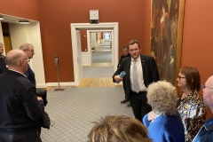 RAV-studietur-2021-5