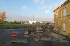 RAV-studietur-2021-50