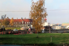 RAV-studietur-2021-51