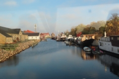 RAV-studietur-2021-52