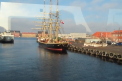 RAV-studietur-2021-53