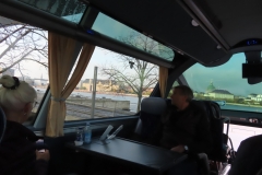 RAV-studietur-2021-56