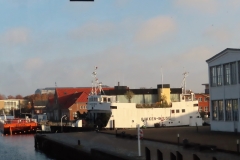 RAV-studietur-2021-57