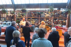 RAV-studietur-2021-59