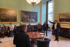 RAV-studietur-2021-6